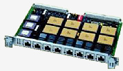 Excalibur Systems