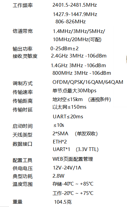 微信图片_20230201184231.png
